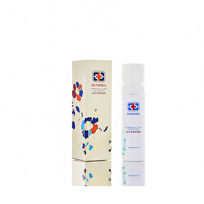 龙里万能抗菌喷雾