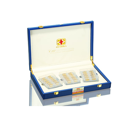 龙里滋润收紧套