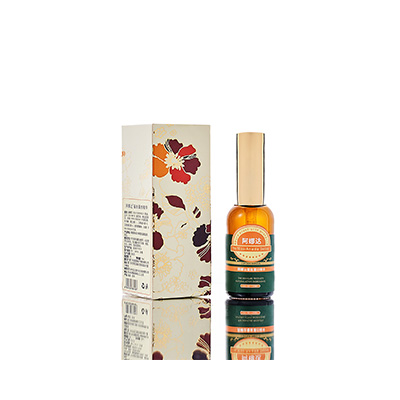 龙里备孕期日常卫生护理精华