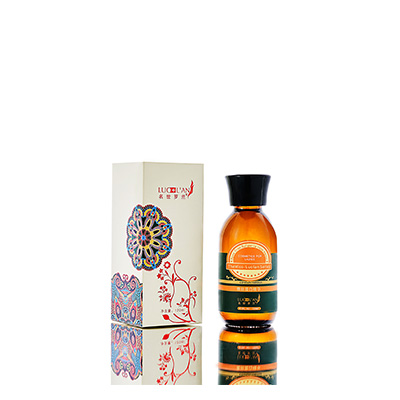 龙里预防妊娠纹.蚕丝修复精华