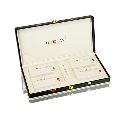 龙里产后恢复自洁系统套