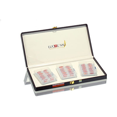 龙里产后排恶露套 