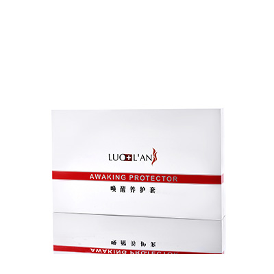 龙里气血能量海底轮.外盆底肌修复套