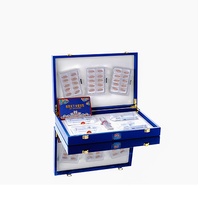 龙里润芯滋润综合版