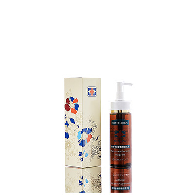 龙里男女外阴洗液