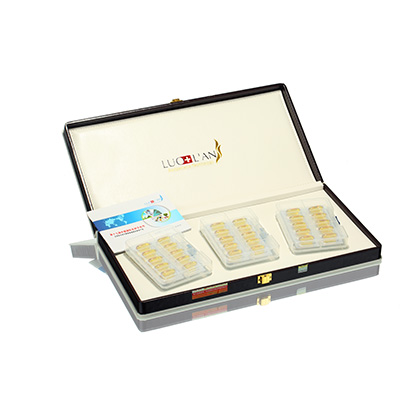 龙里产后盆腔修复套