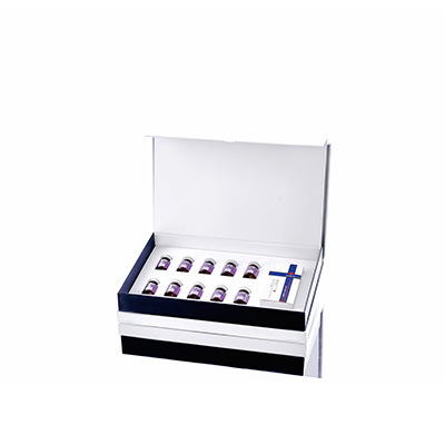 龙里产后宫颈修复套