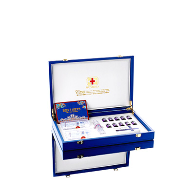 养芯修复综合版龙里