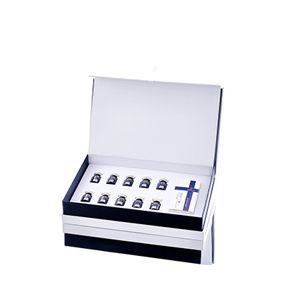 龙里私密回春抗衰紧致套