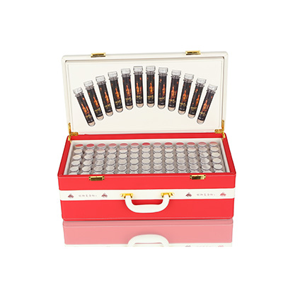 龙里卵巢抗衰复合粉